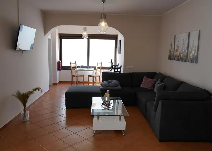 Sky And * Портіман