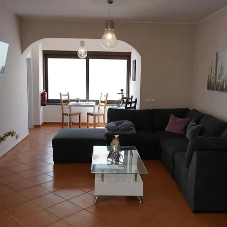 Sky And * 포티마오